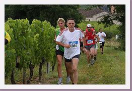 Bourg 14.07.09 02 254 * 640 x 427 * (139KB)